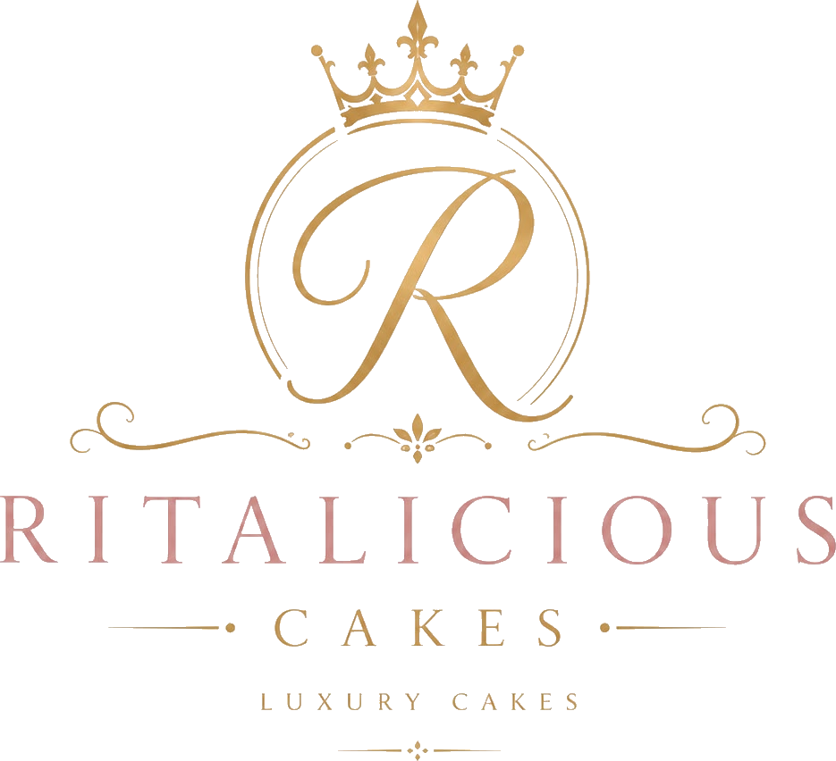 Ritalicious Cakes